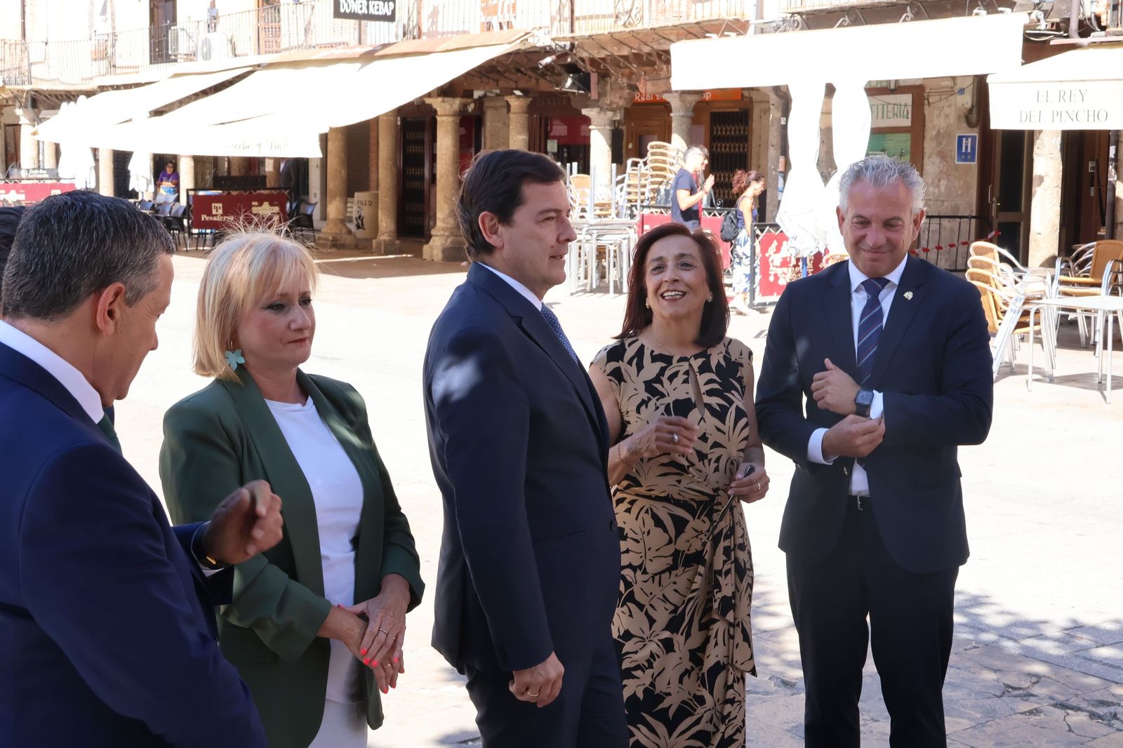 Presentación del Plan Regional de Ámbito Territorial de Monte La Reina (35).JPG