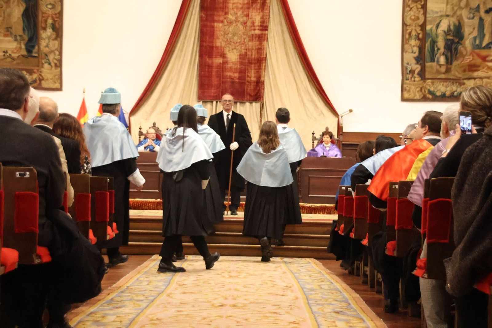 20240126111900-img-2462