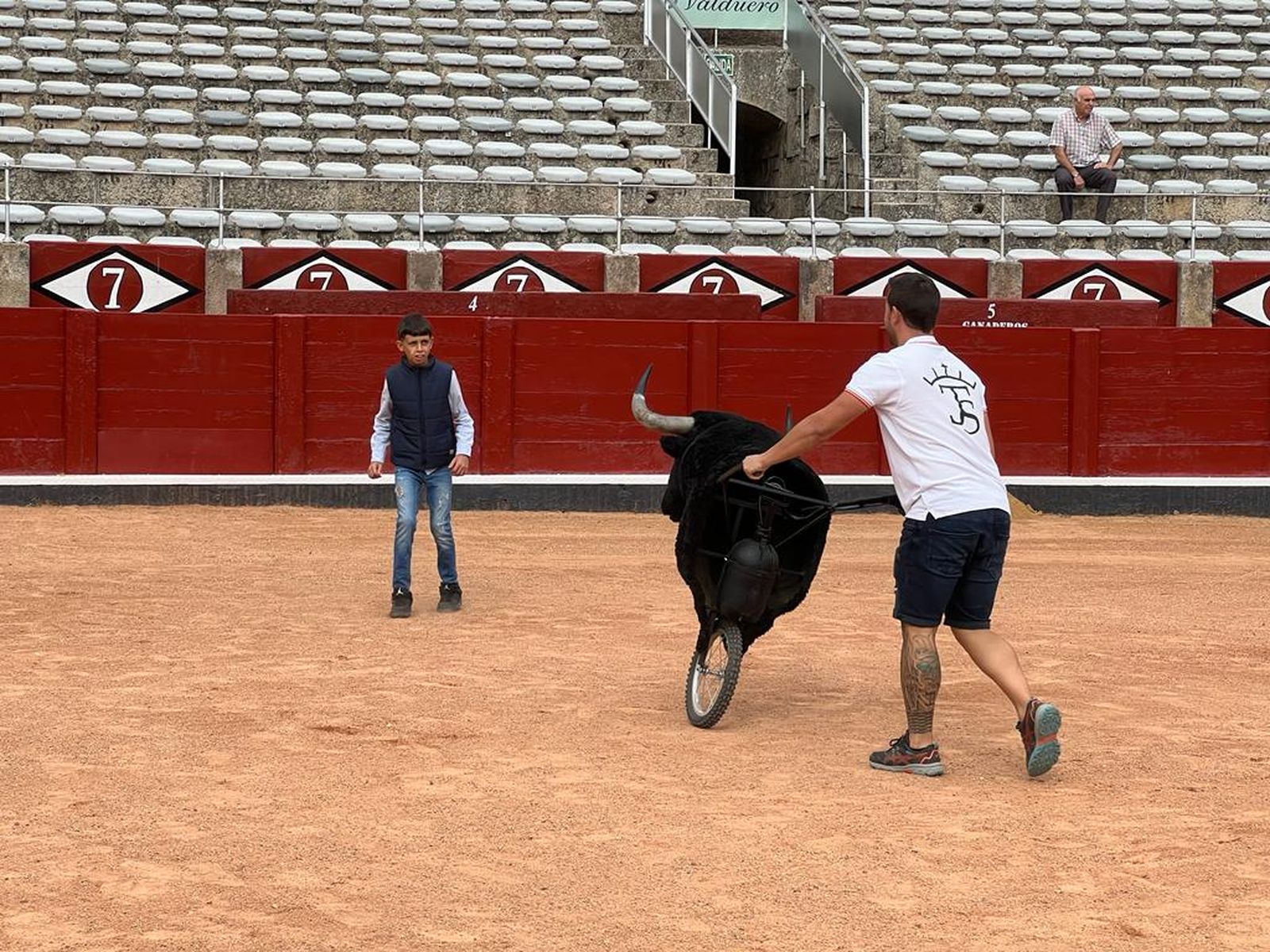 whatsapp-image-2023-09-09-at-12-20-05