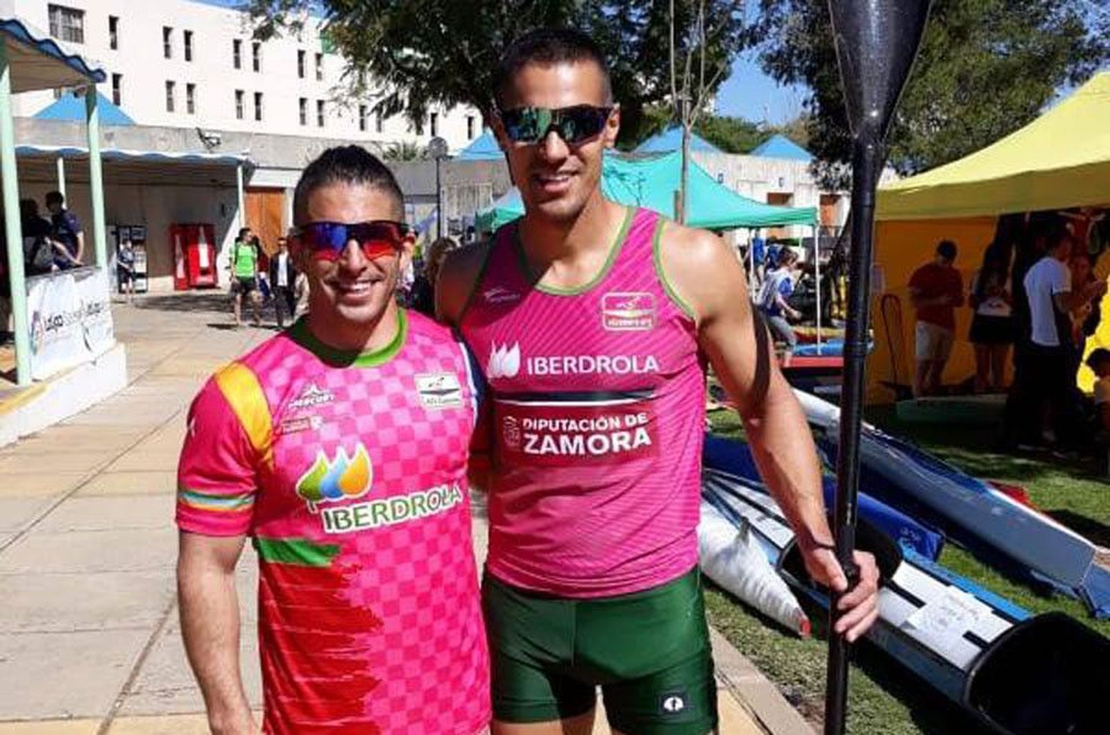 54520808 696769140725997 3199988774276694016 n