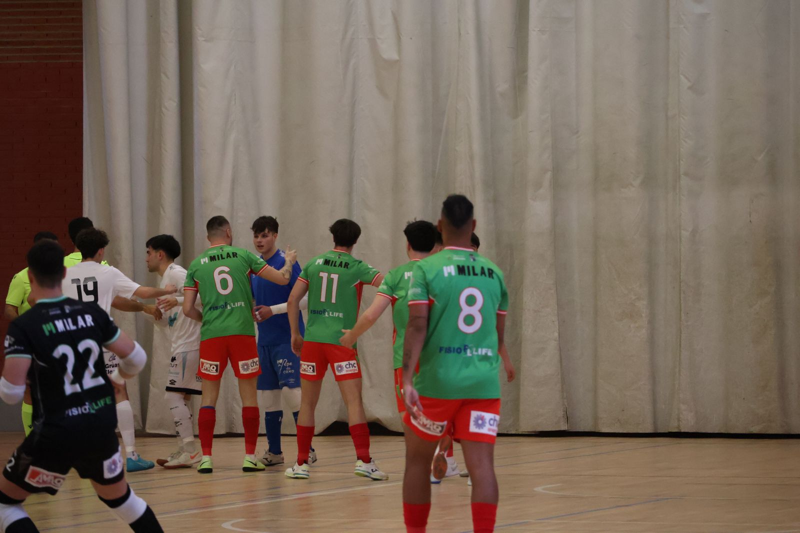 intersala-zamora-noia-portus-apostoli-31