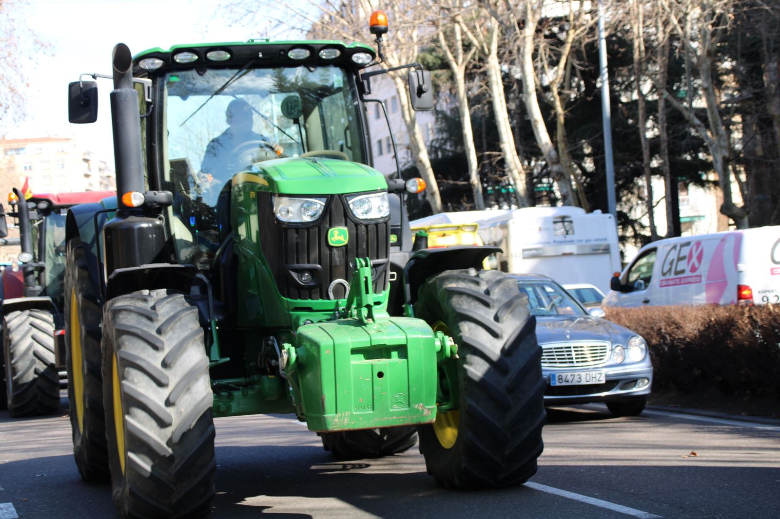 tractorada-por-las-calles-de-salamanca-17