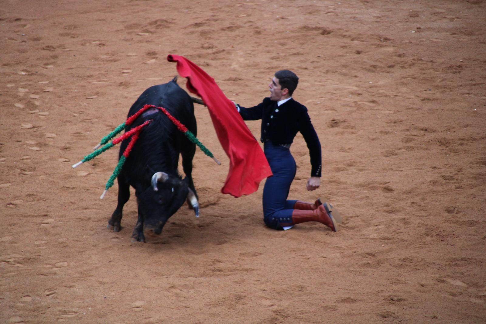 whatsapp-image-2025-03-02-at-18-55-25