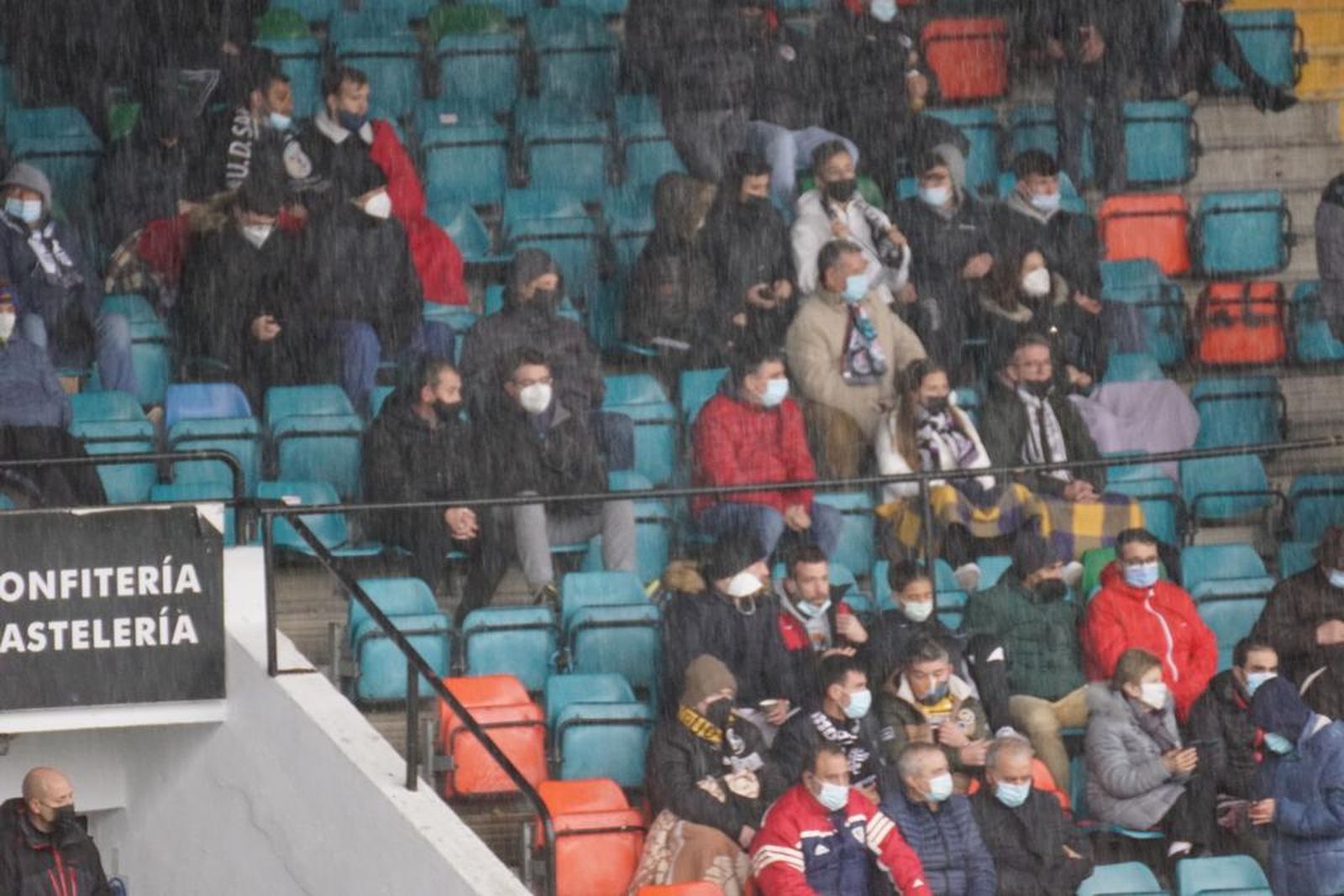 whatsapp-image-2022-02-13-at-5-59-13-pm-4