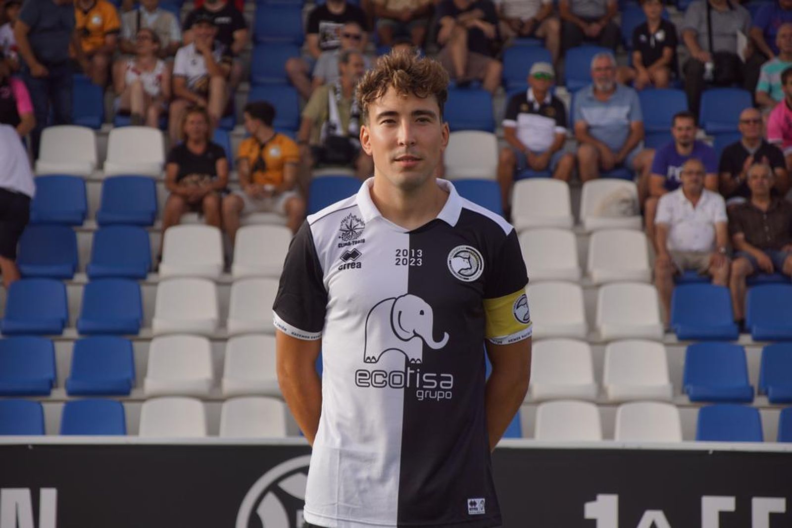 whatsapp-image-2023-08-09-at-20-48-42-3