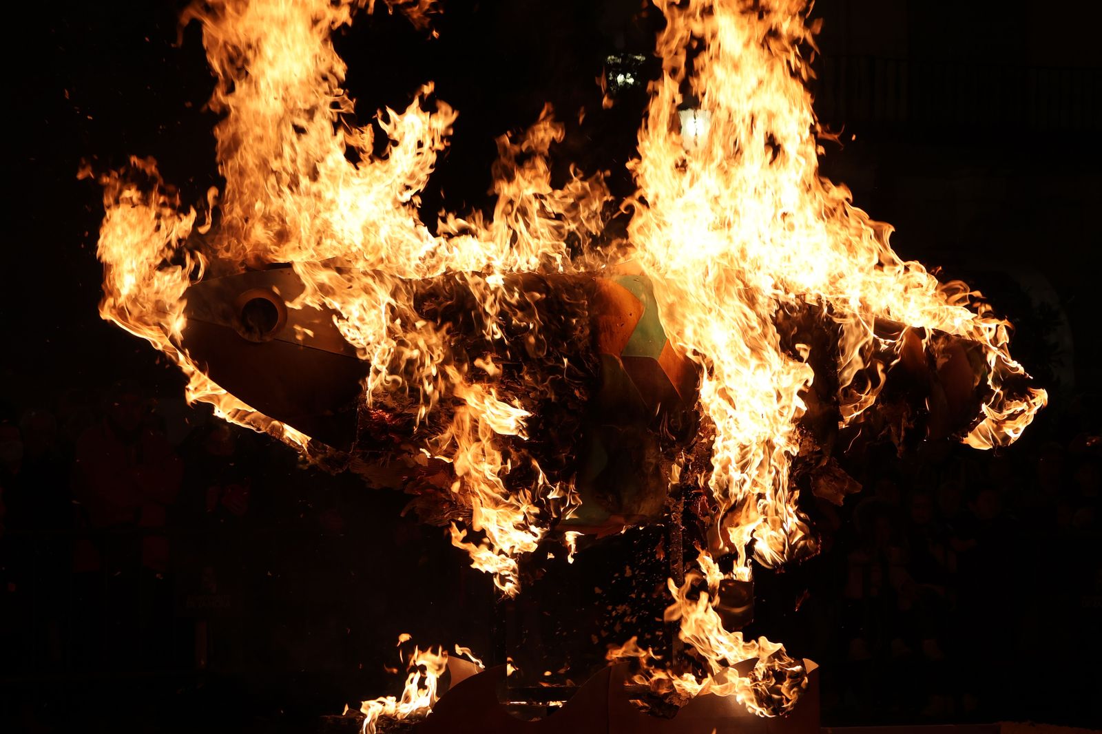 entierro-de-la-sardina-2025-92