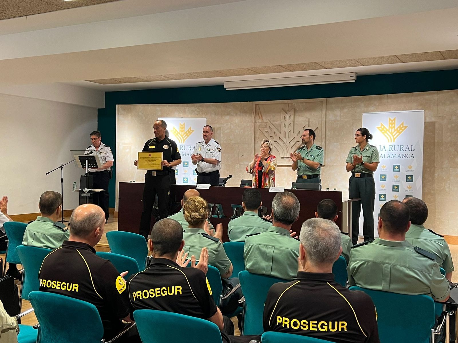 whatsapp-image-2023-06-16-at-13-09-08-1