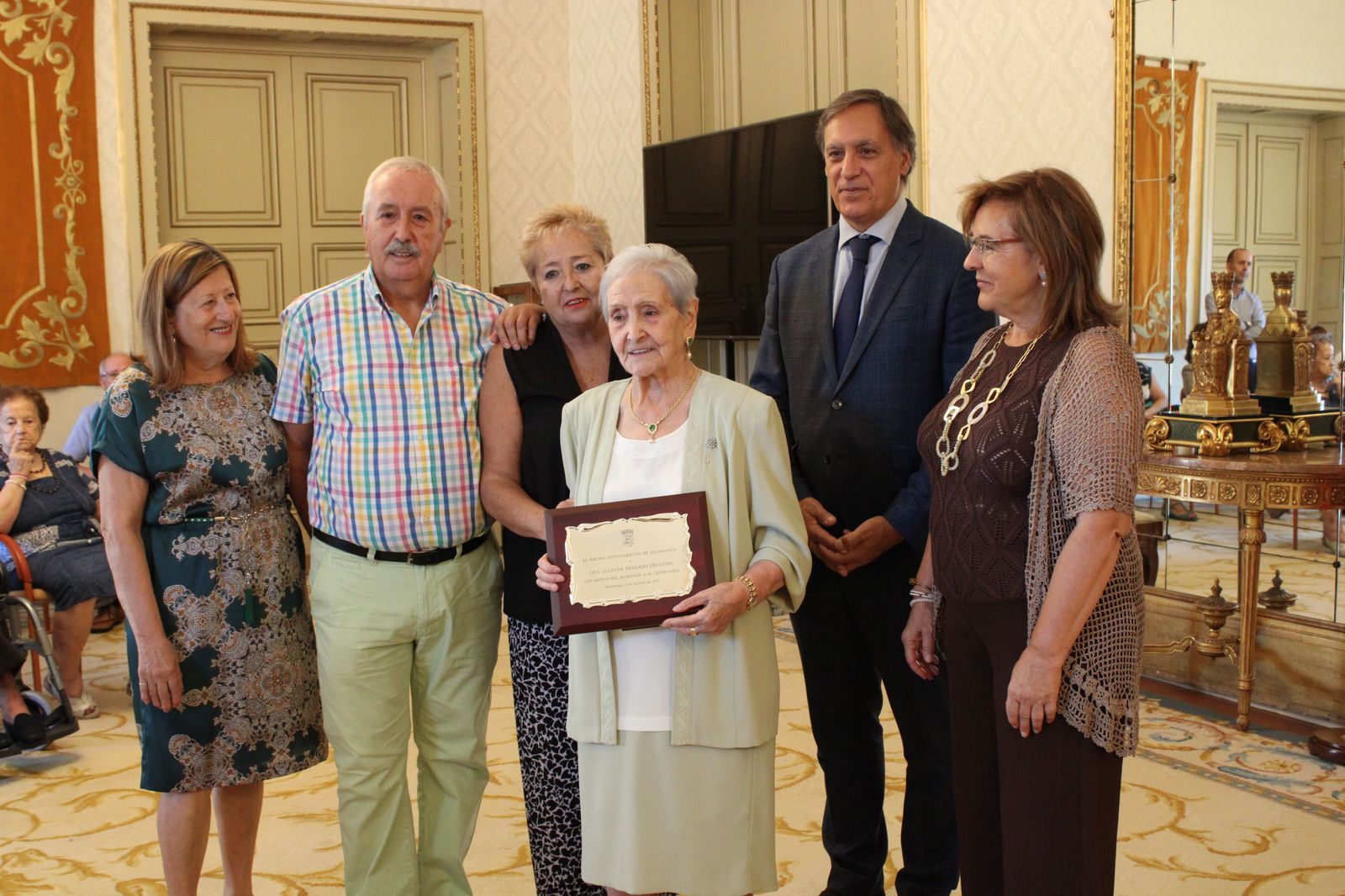 homenaje-a-personas-centenarias-de-salamanca-68