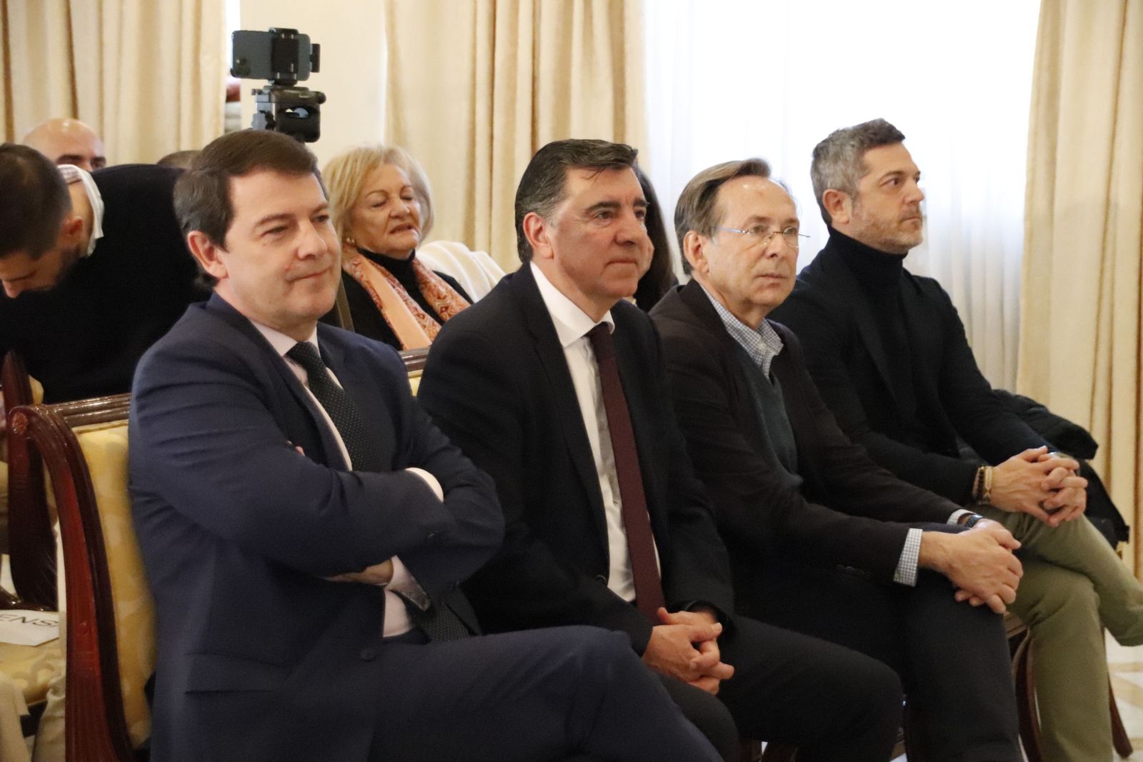 20230215123346-mg-6496