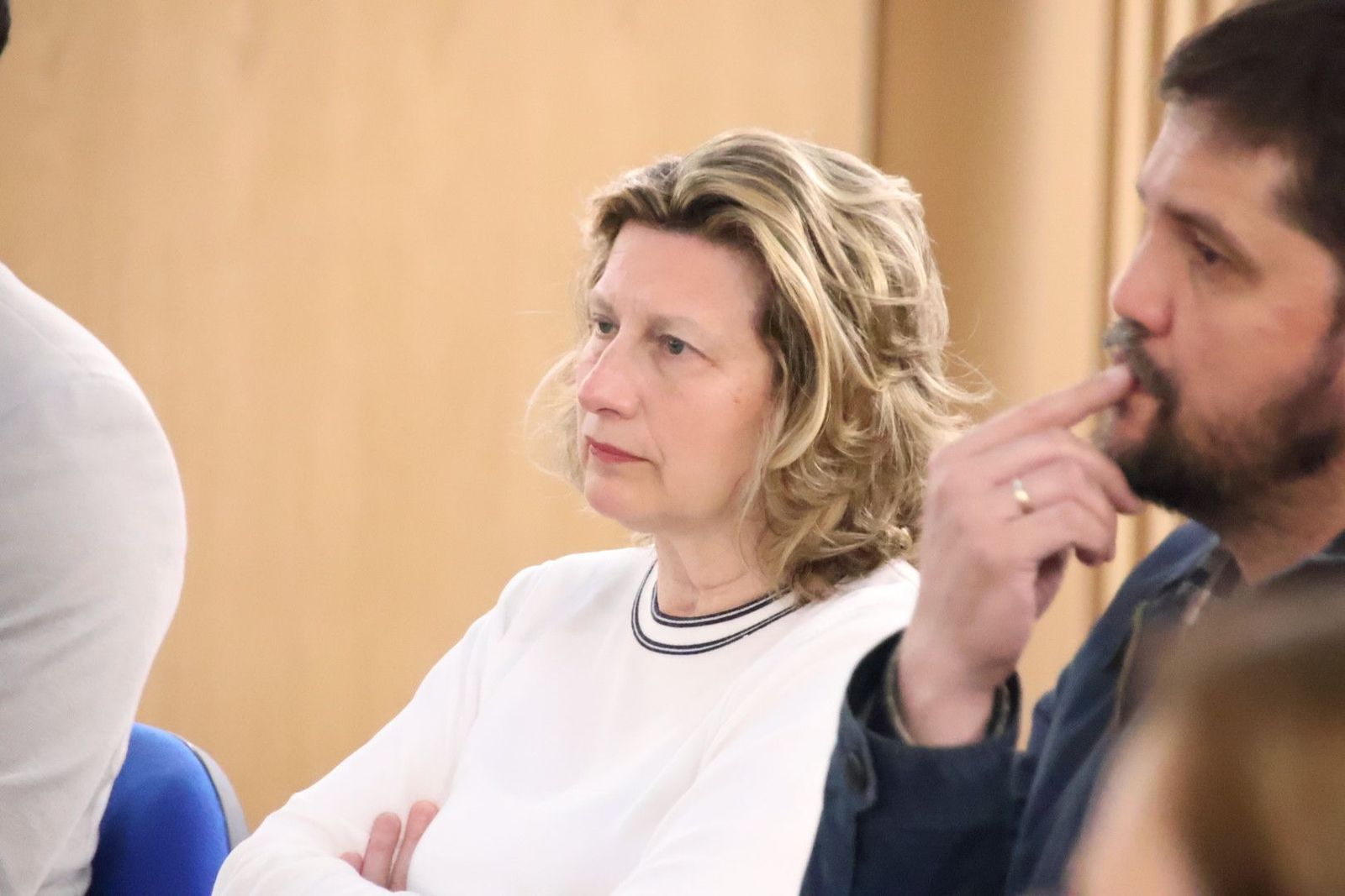 20230516094710-img-3581