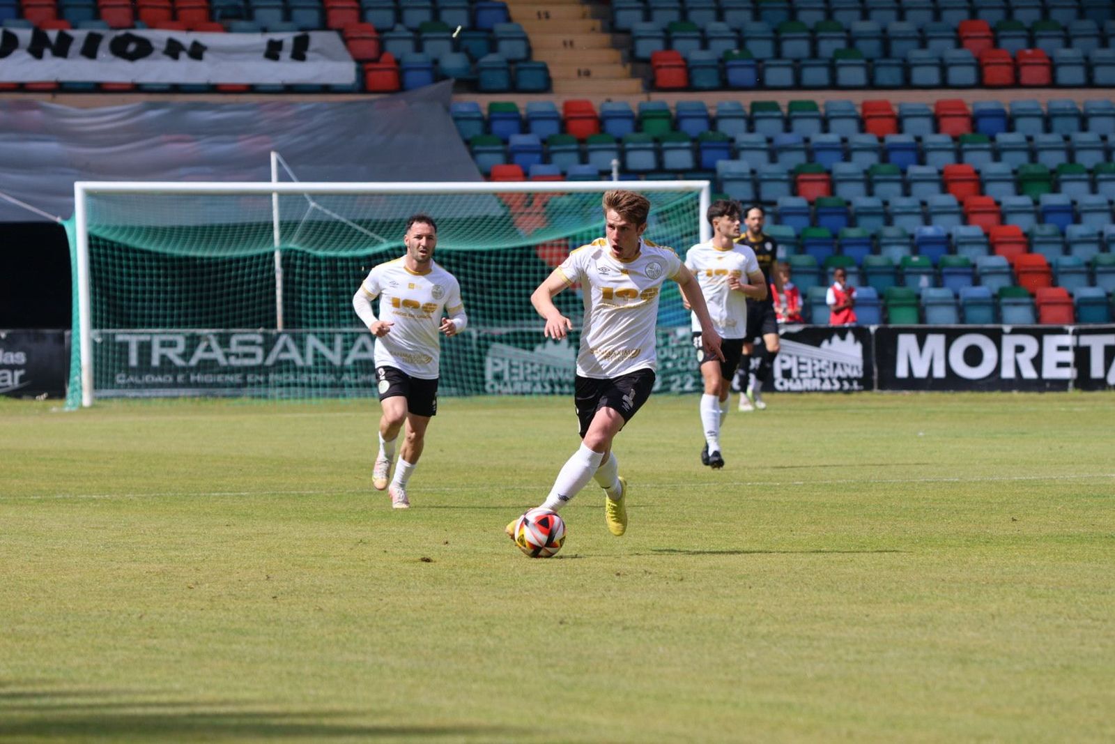 20240526161145-img-2777