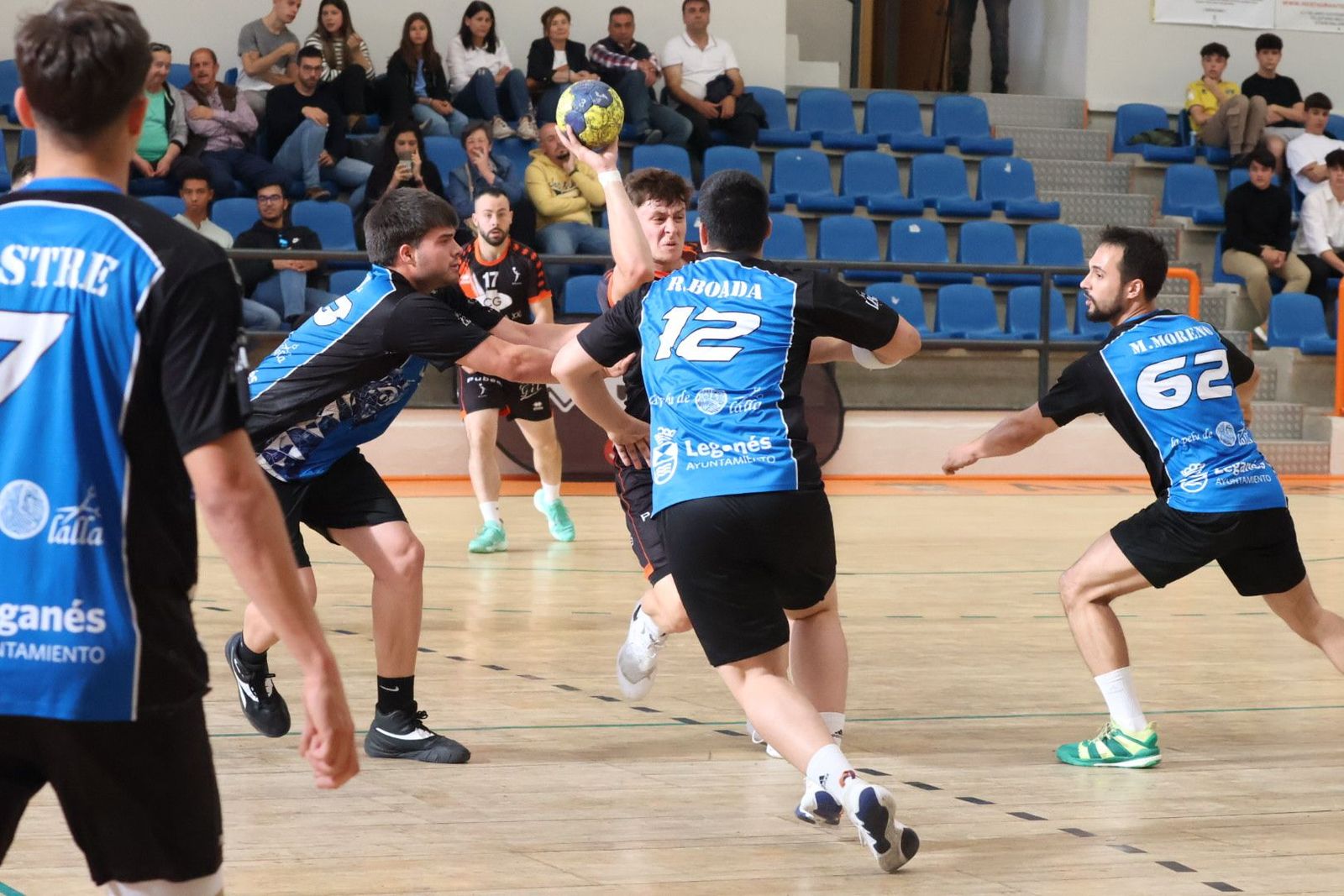 20230513181818-img-2416