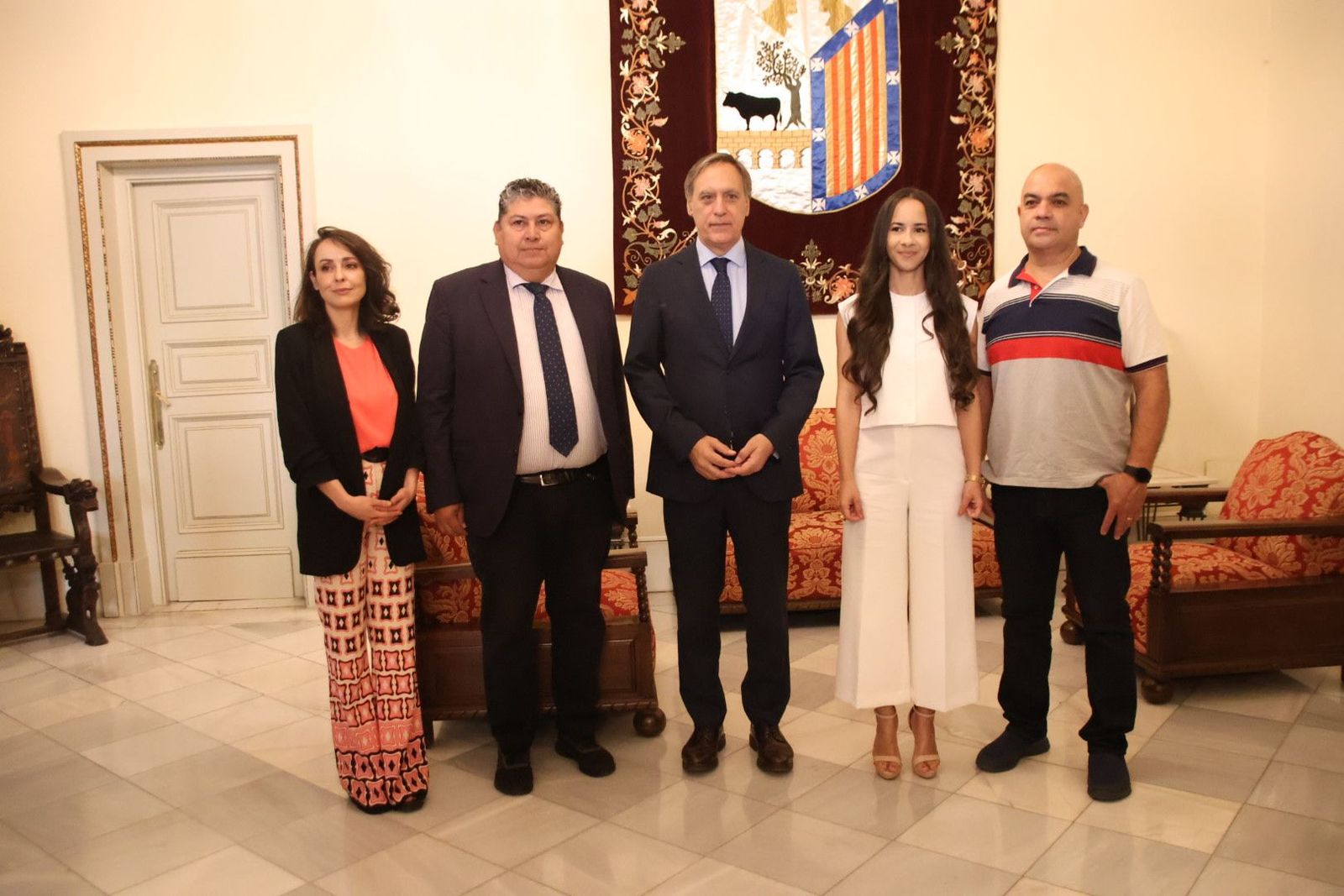 20240529093829-img-3022