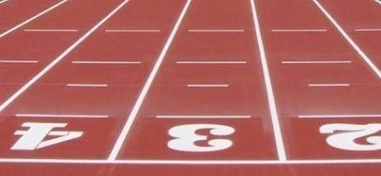 Varias citas para los atletas charros, que disputarán Nacionales