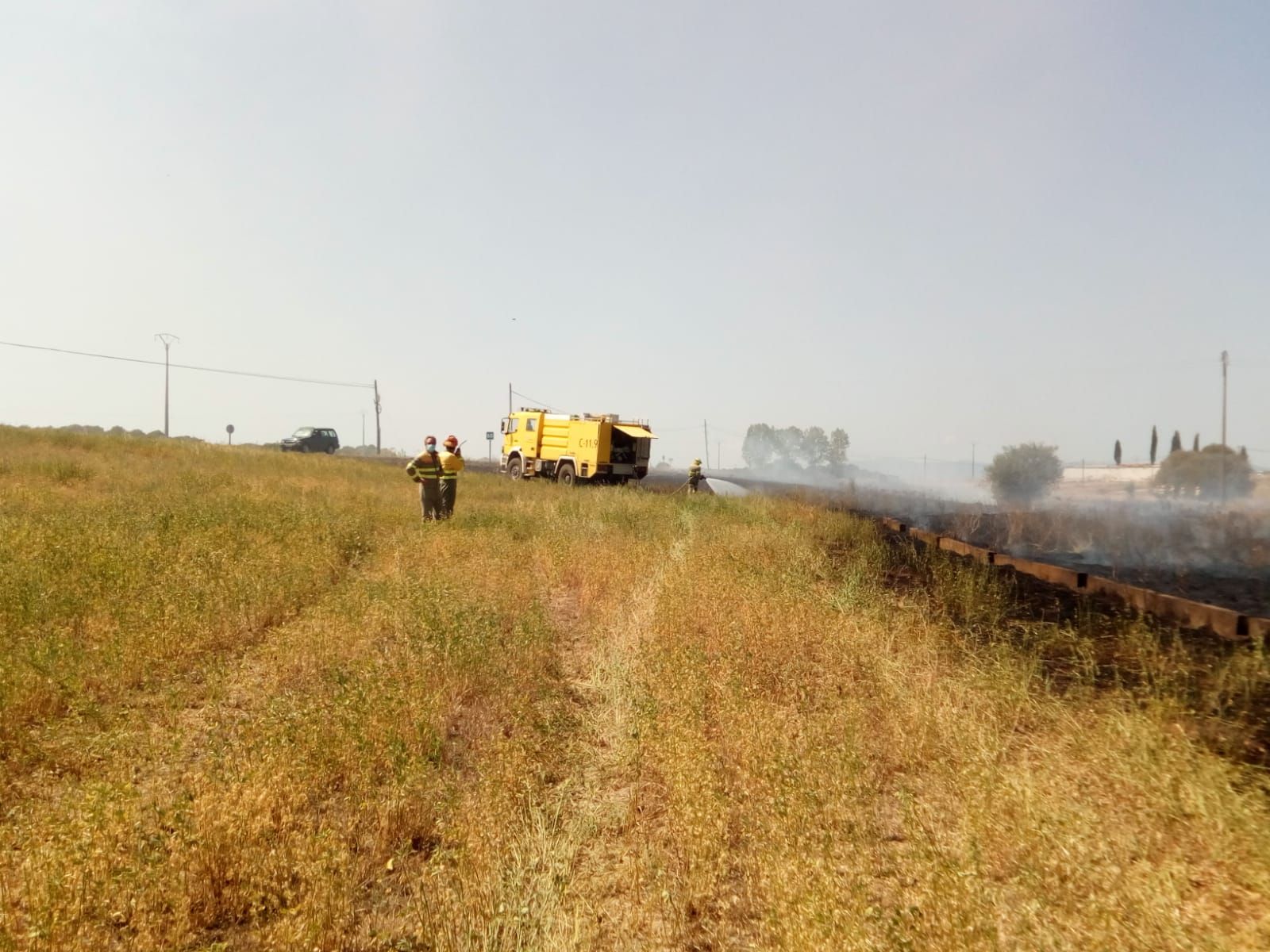 whatsapp-image-2021-08-24-at-16-04-20-2