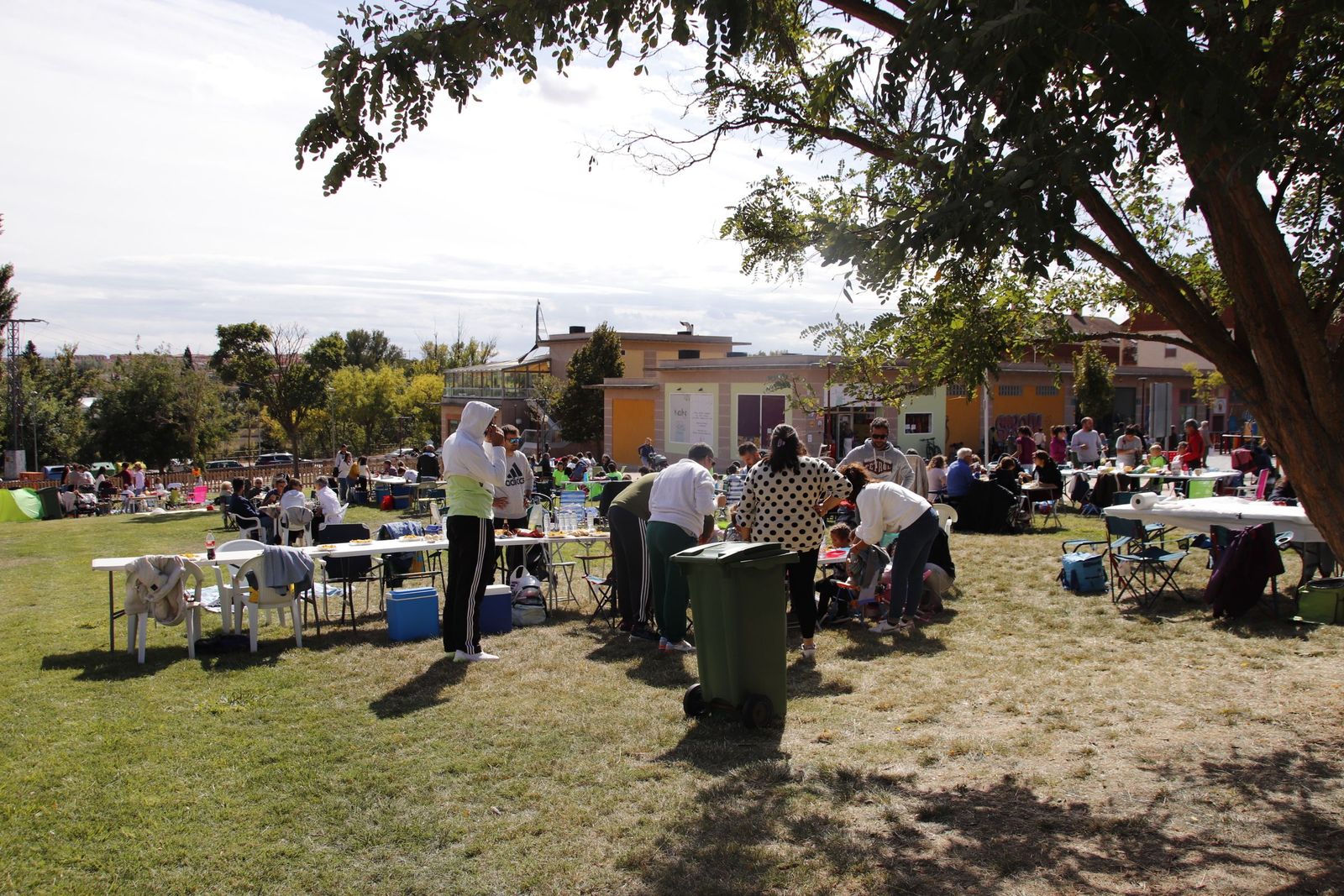 20220925141439-mg-1284