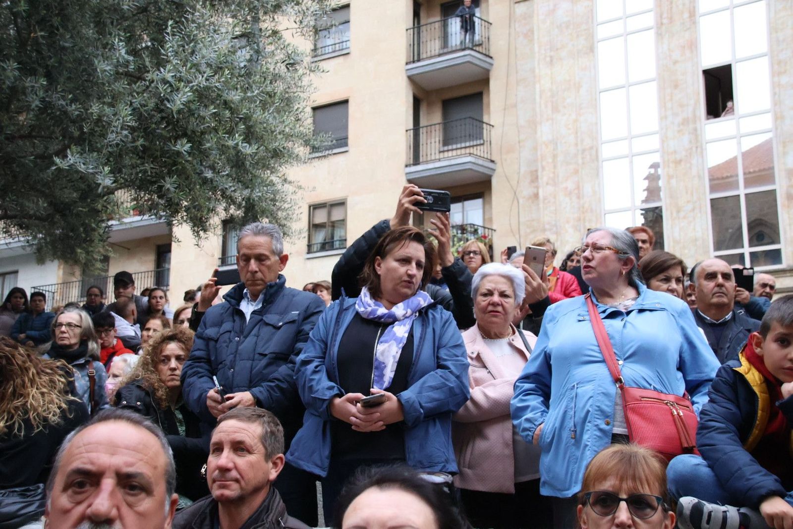 20230521190629-img-6406