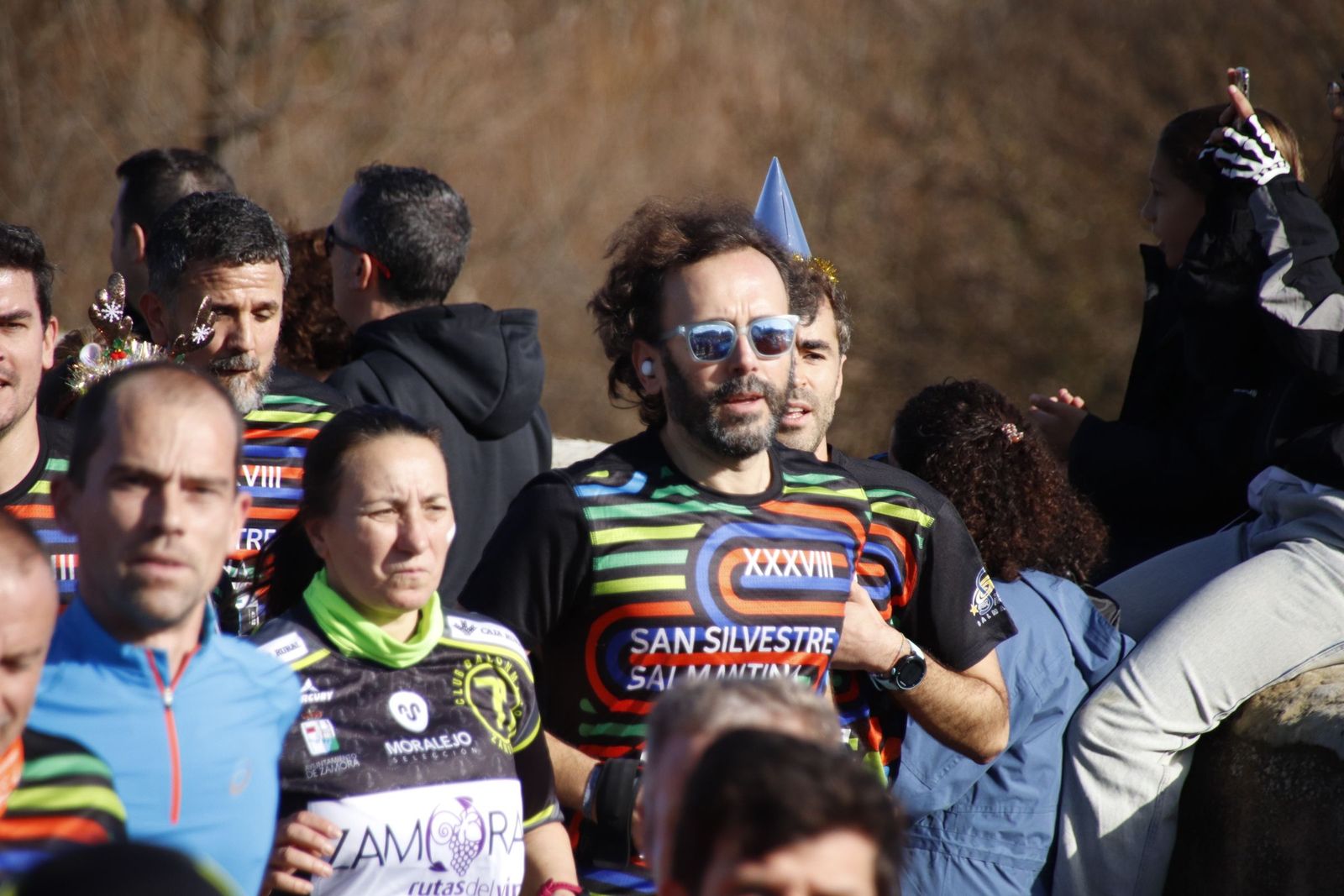 20221226130247-mg-9383