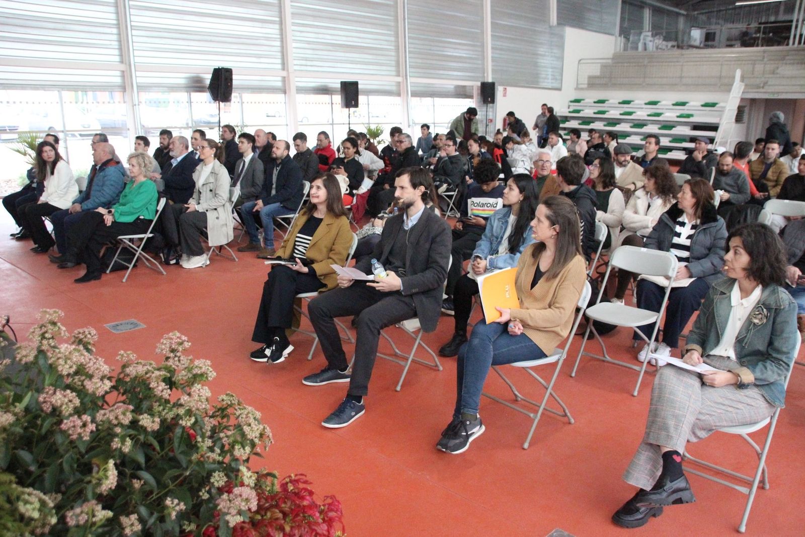 20230324120446-img-8629