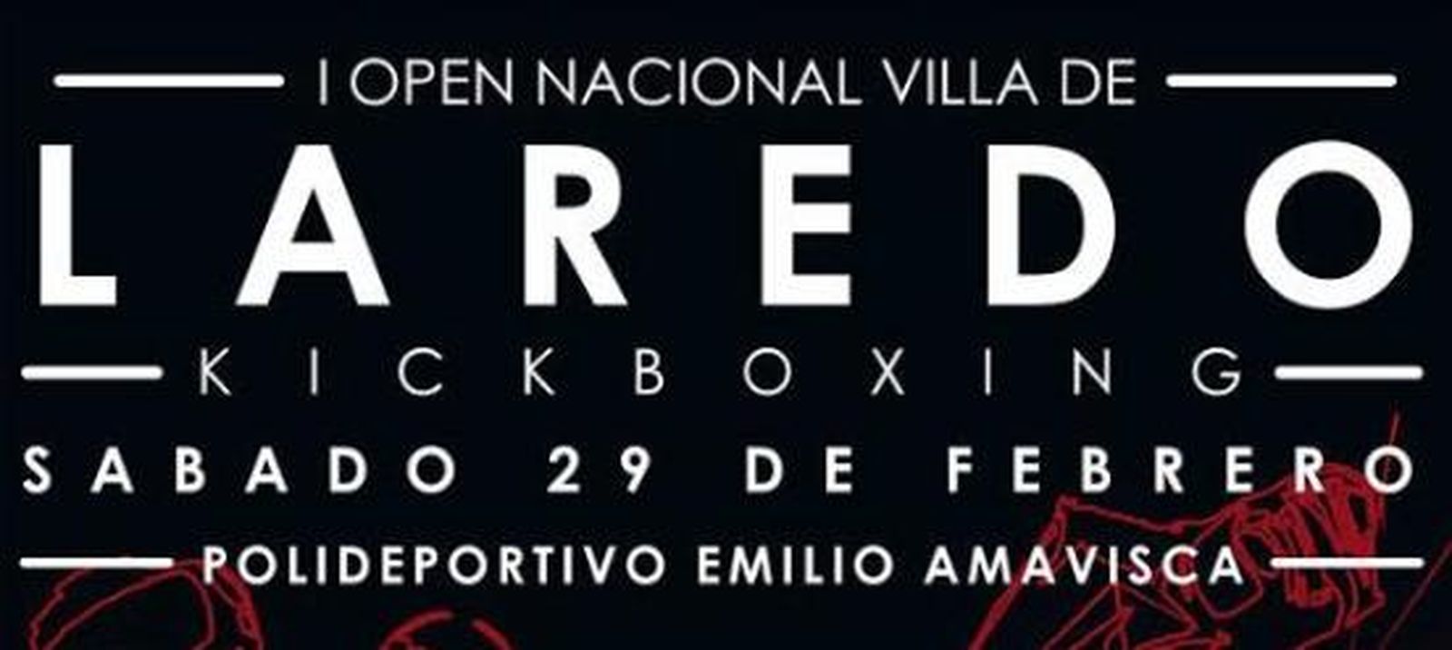 Captura de pantalla 2020 02 27 a las 18.27.48