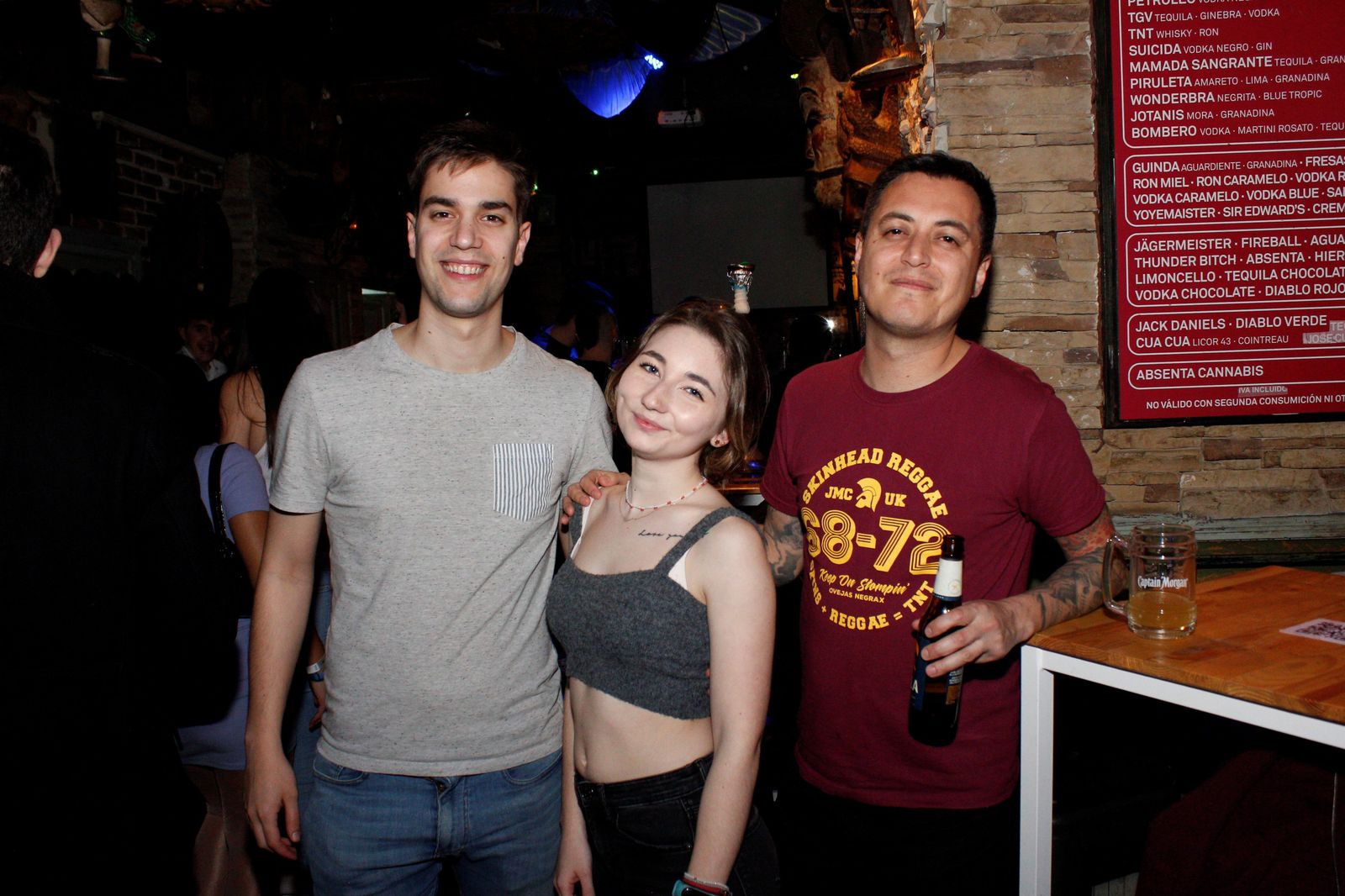 salamanca-de-noche-jueves-17-de-marzo-de-2022-9639