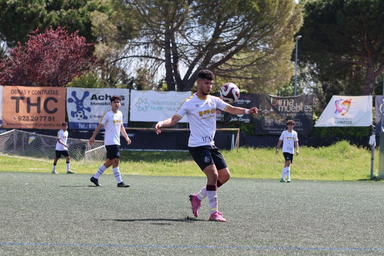 20240414115215-img-8747