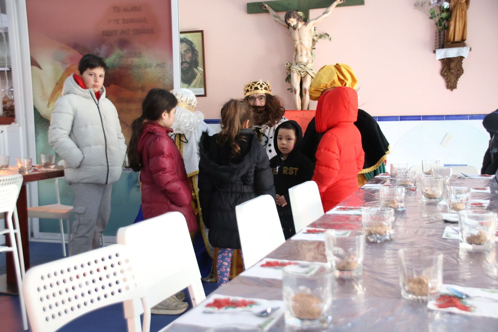 20240106120507-img-1014