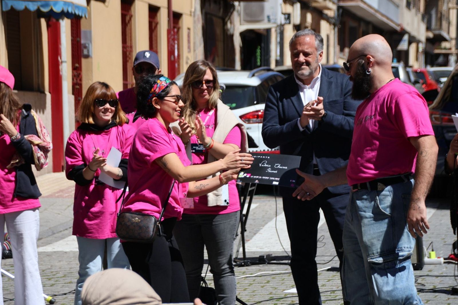 20240421121656-img-0617