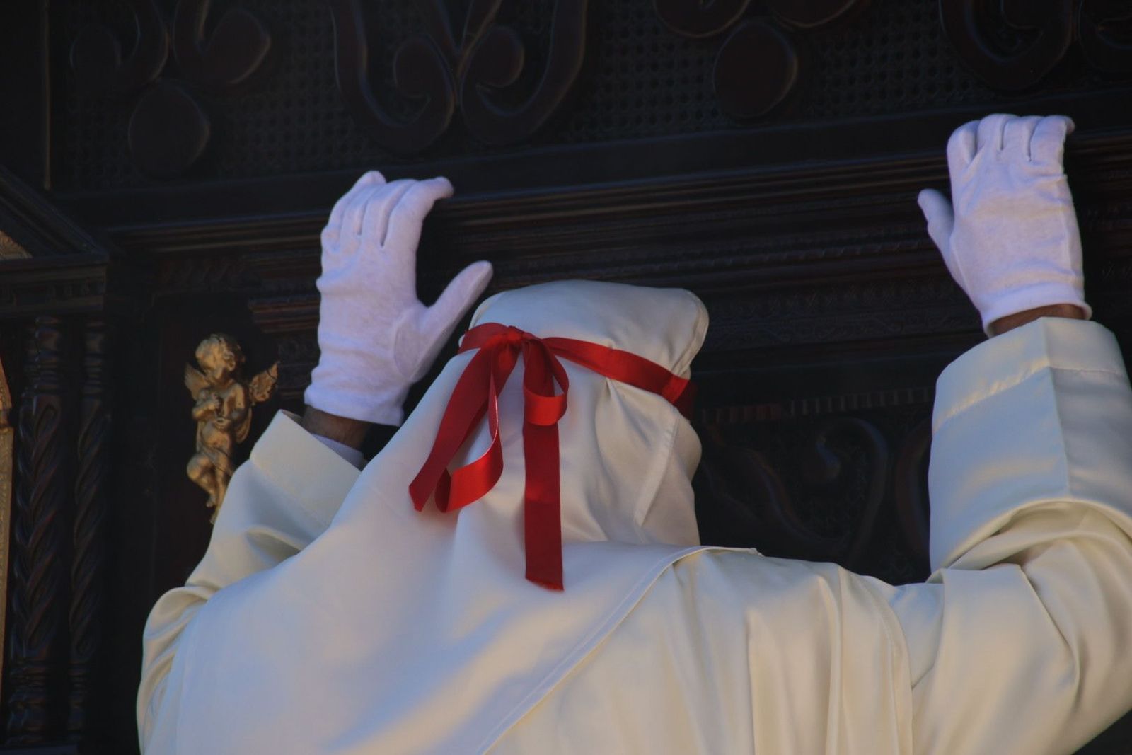 20230402115535-img-9548