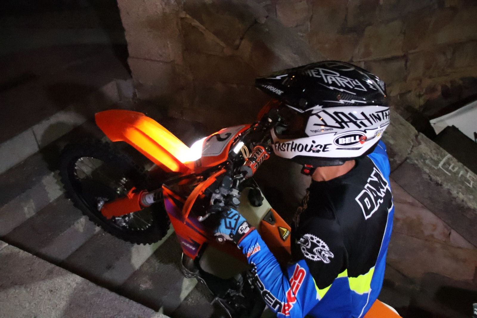 20240503214015-img-3449