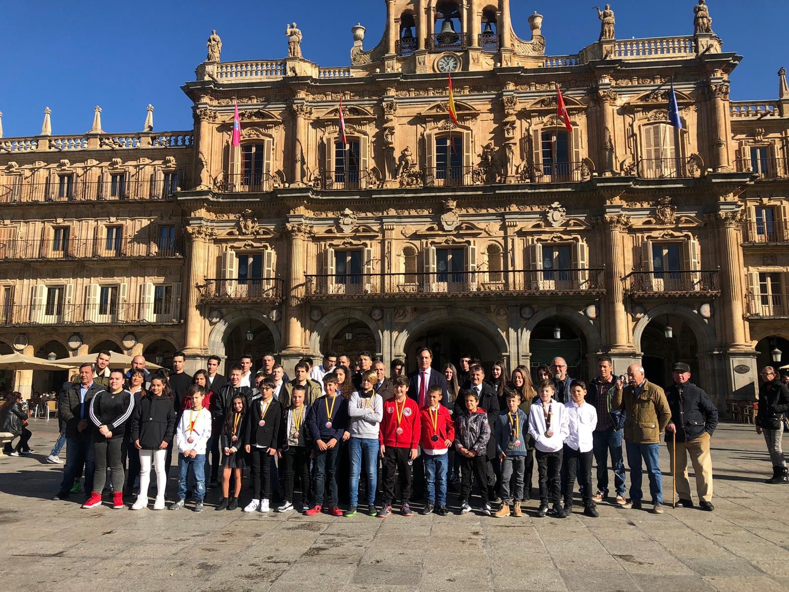 02c8964e 898d 4716 9c90 fb17cf05e607