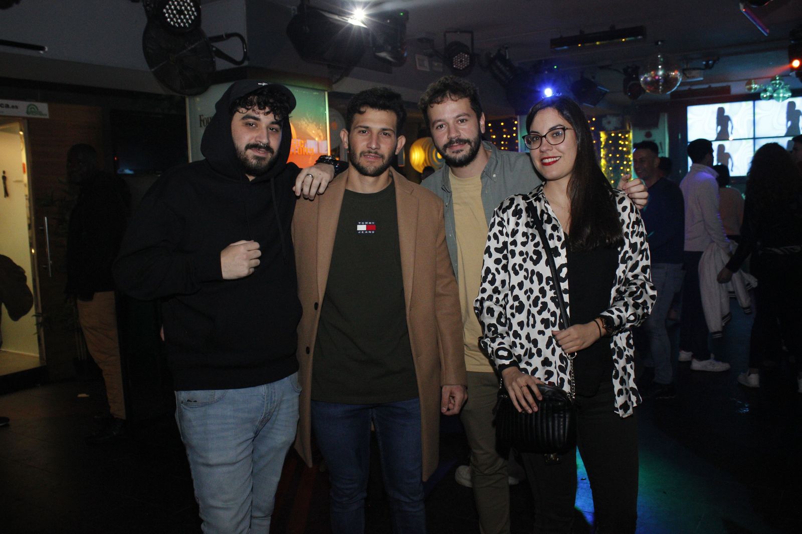 salamanca-de-noche-viernes-4-de-febrero-de-2022-9968