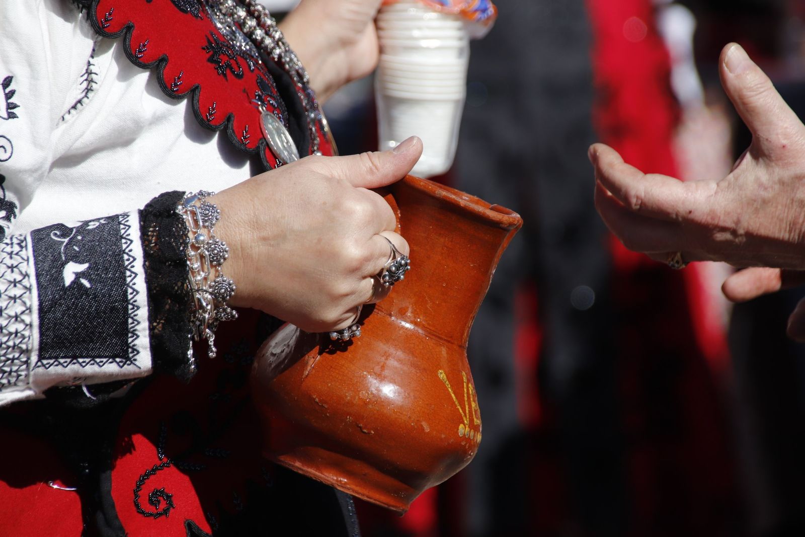 20230204131809-mg-5027