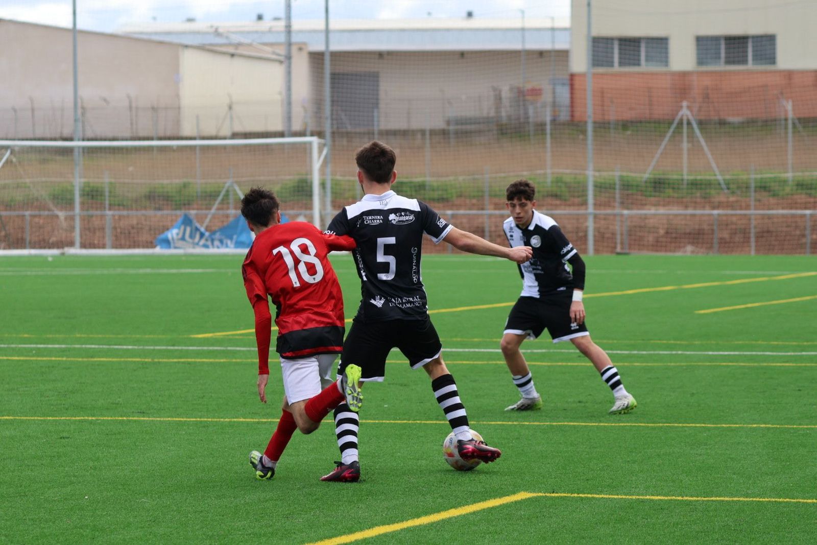 20240303141823-img-8696