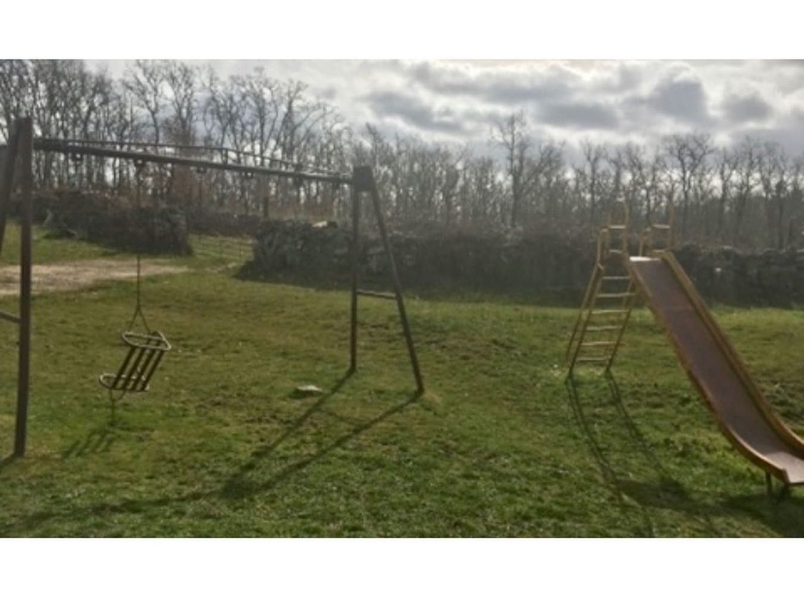 Moveros aliste parque infantil (2)