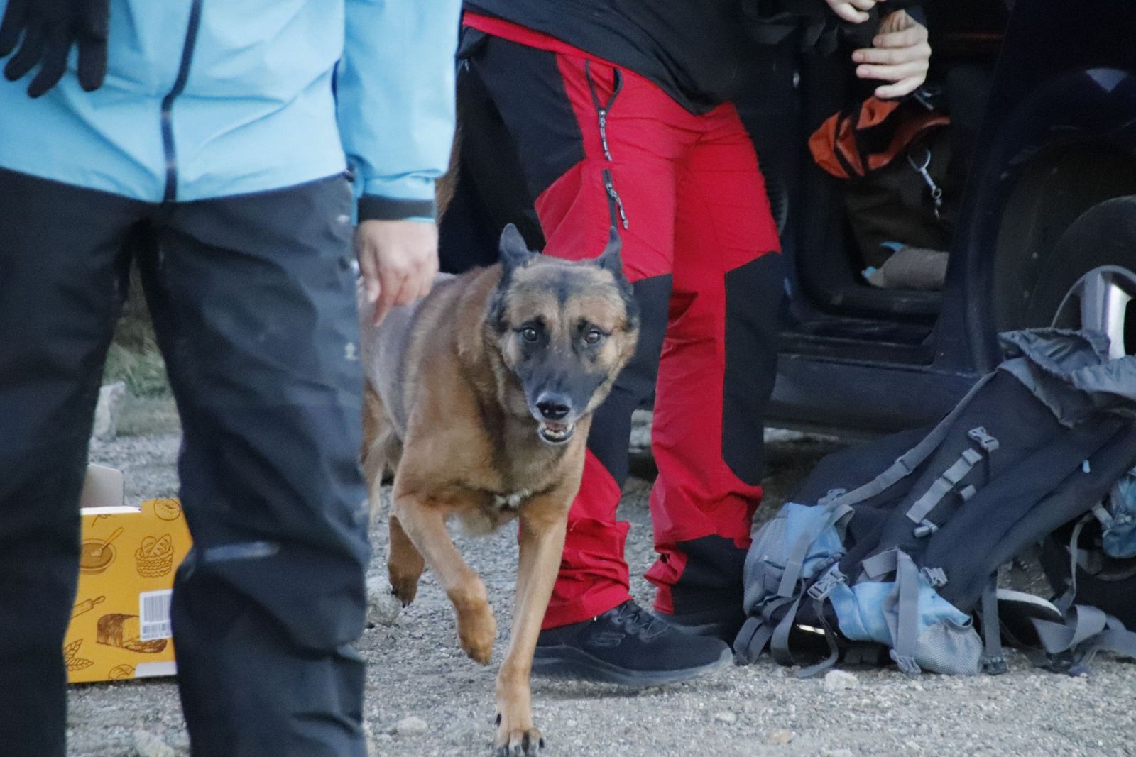 20230105091012-mg-9590