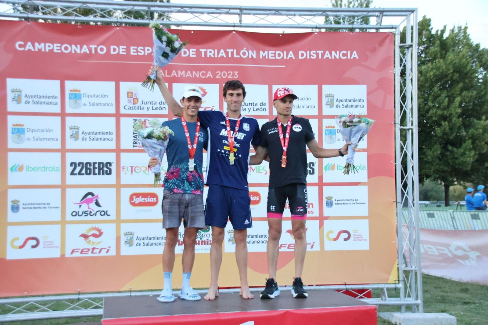 20230617203542-img-4131