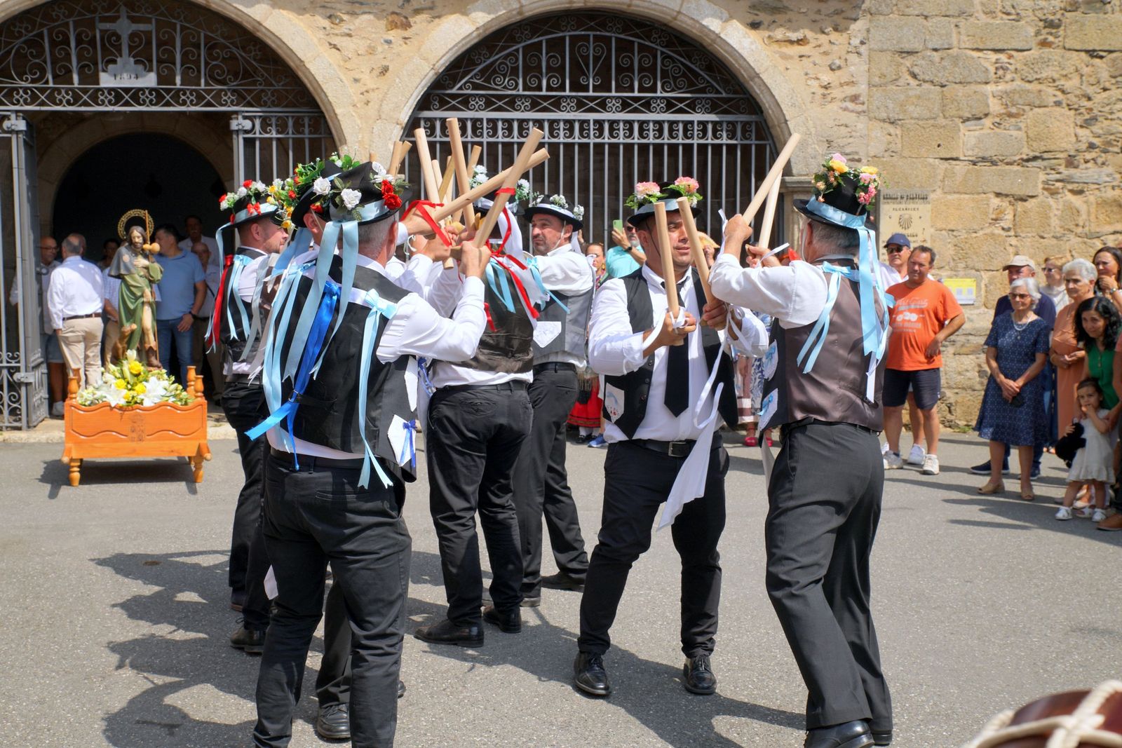 01 San Roque (1) (2)