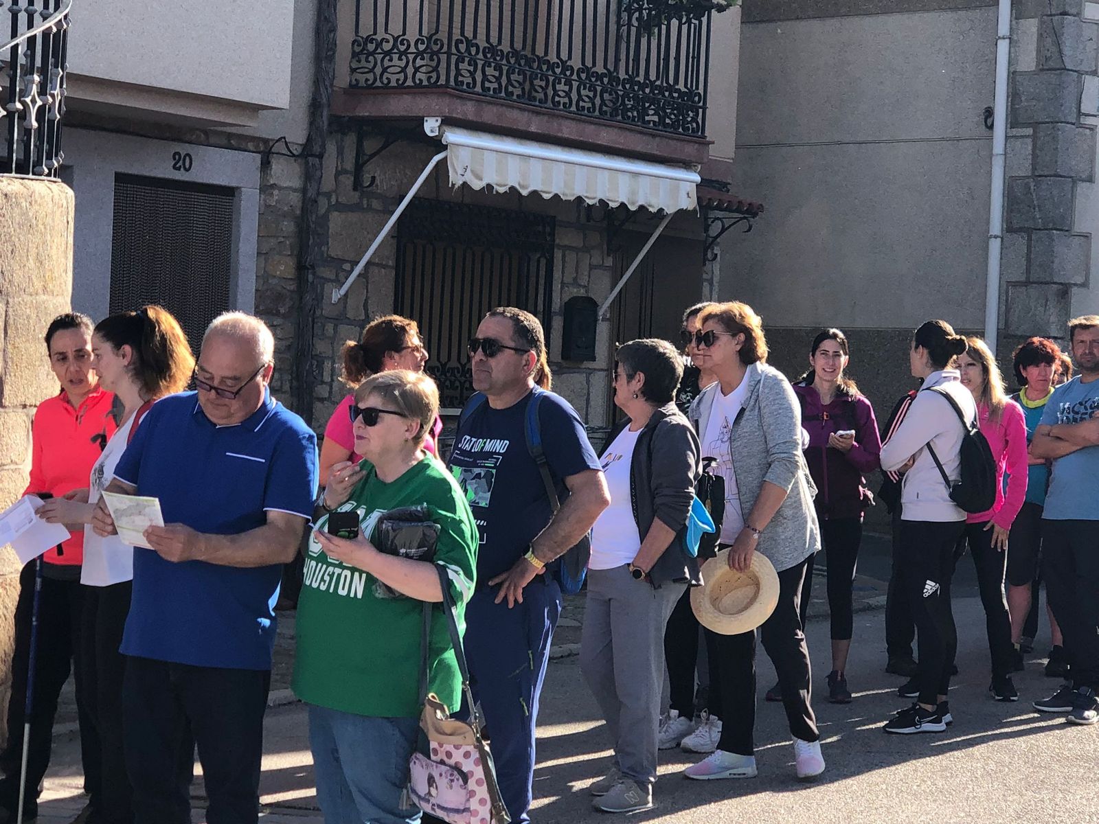 xxvii-ruta-de-senderismo-de-mieza-8