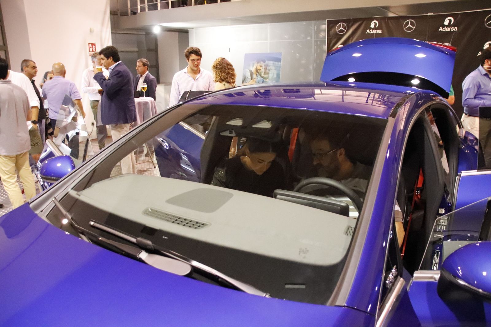 20220616205153-mg-4709