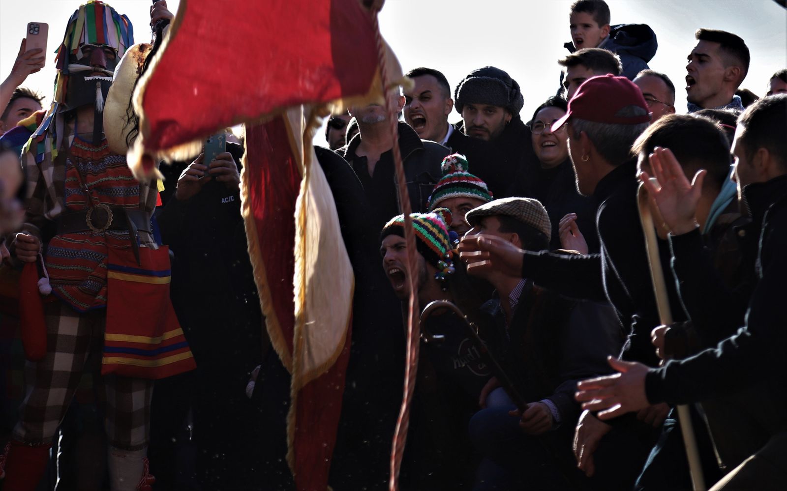 zangarron-de-sanzoles-2022-21