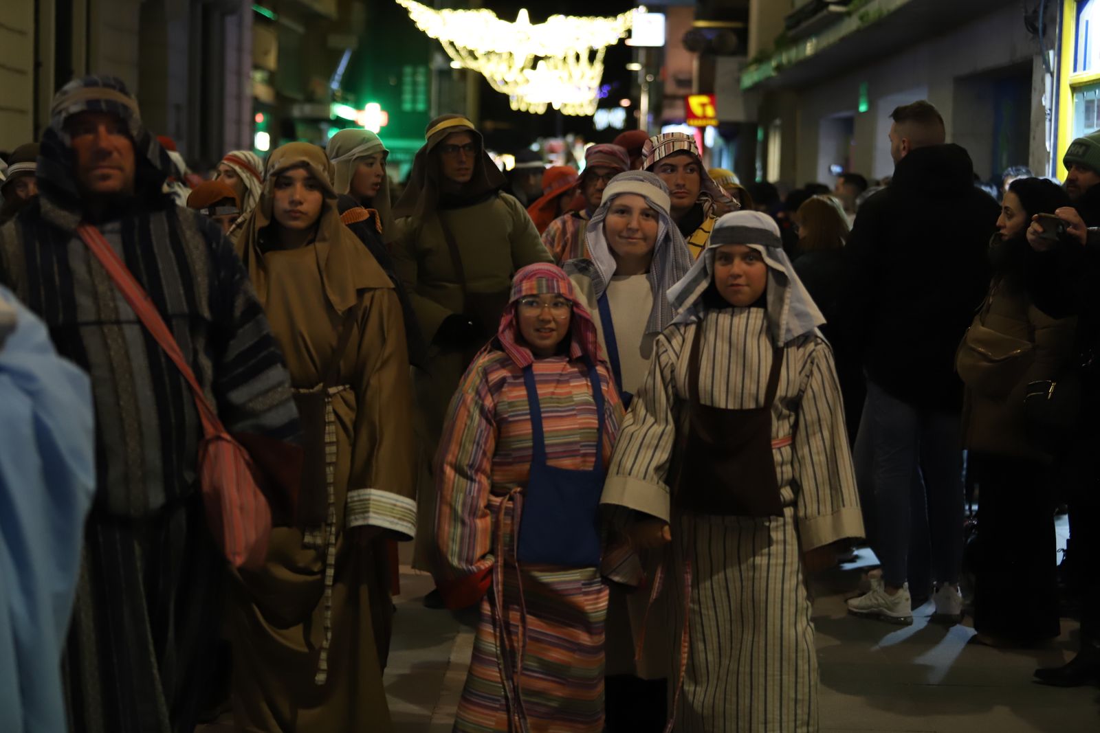 Cabalgata de Reyes Magos de Zamora 2026 (12).jpeg