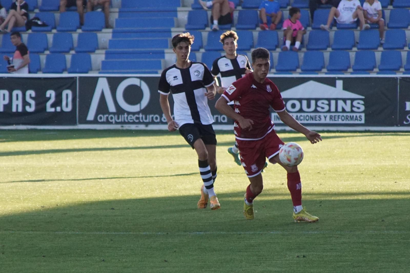 dbcc83a2-f6d2-4282-bddf-f917caa6696d