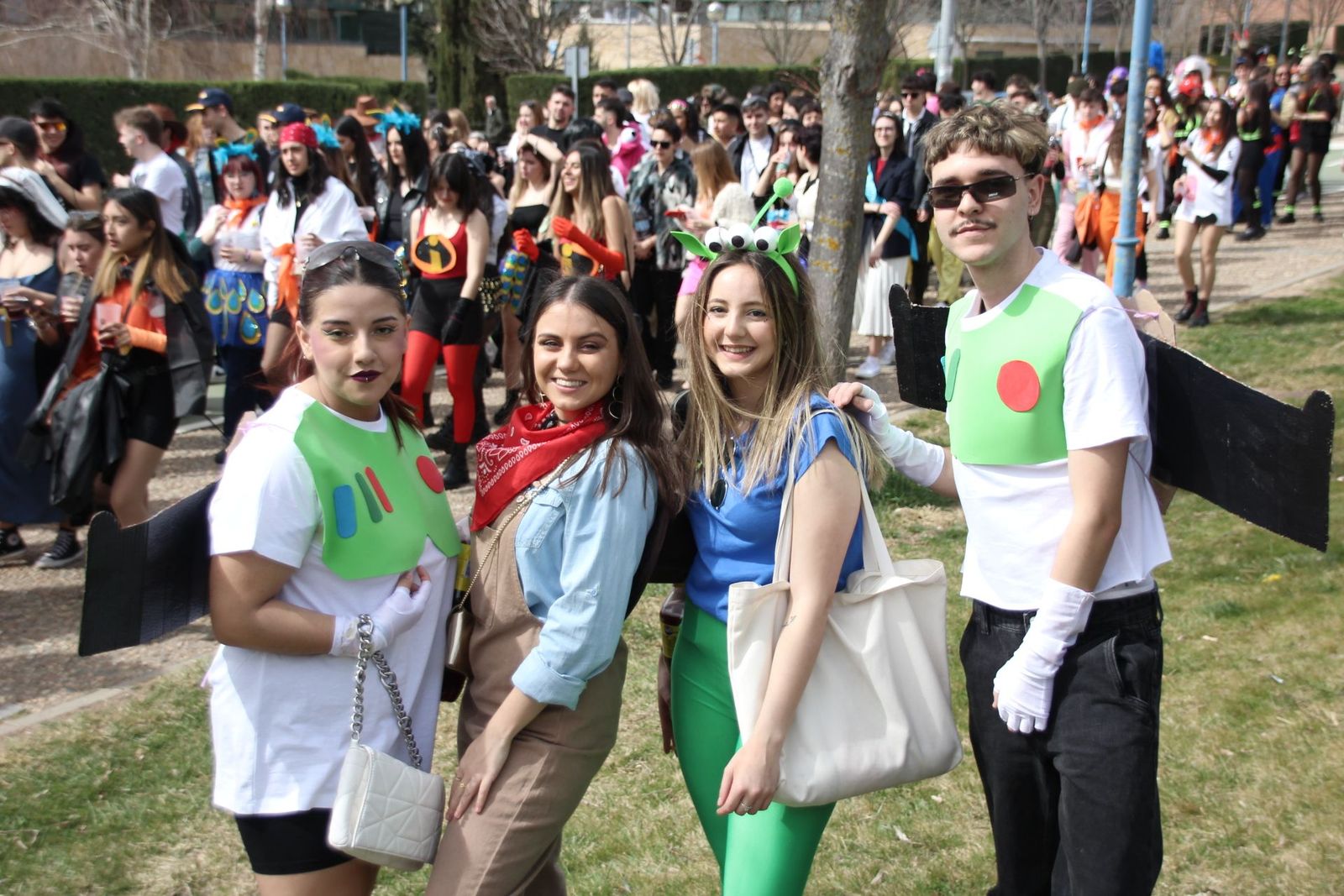 20230316130737-img-5680