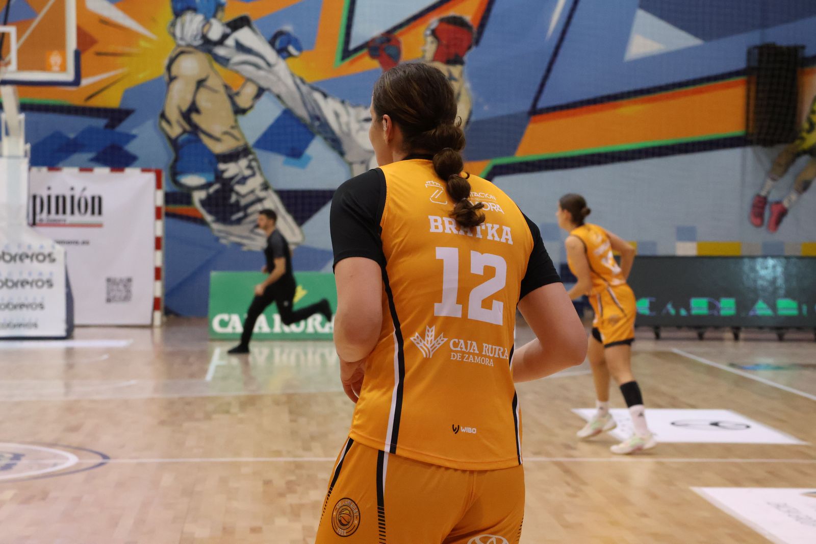 cd-zamarat-lima-horta-17