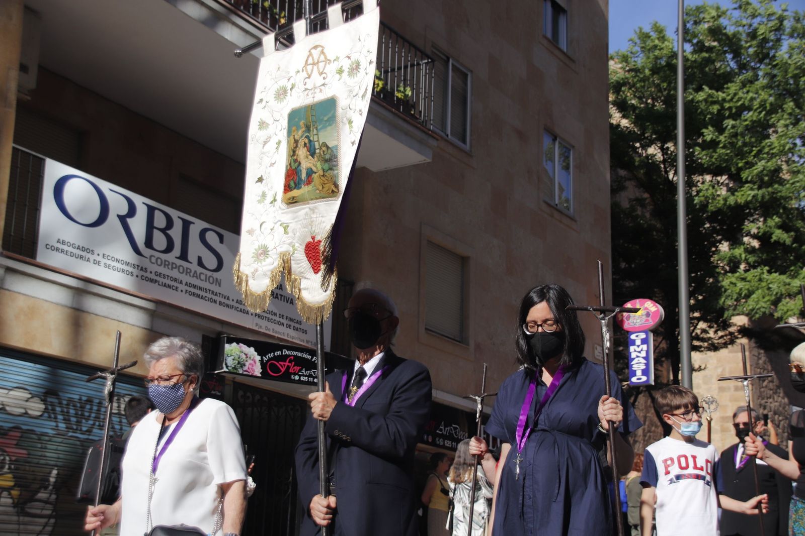 20220529180648-mg-0934