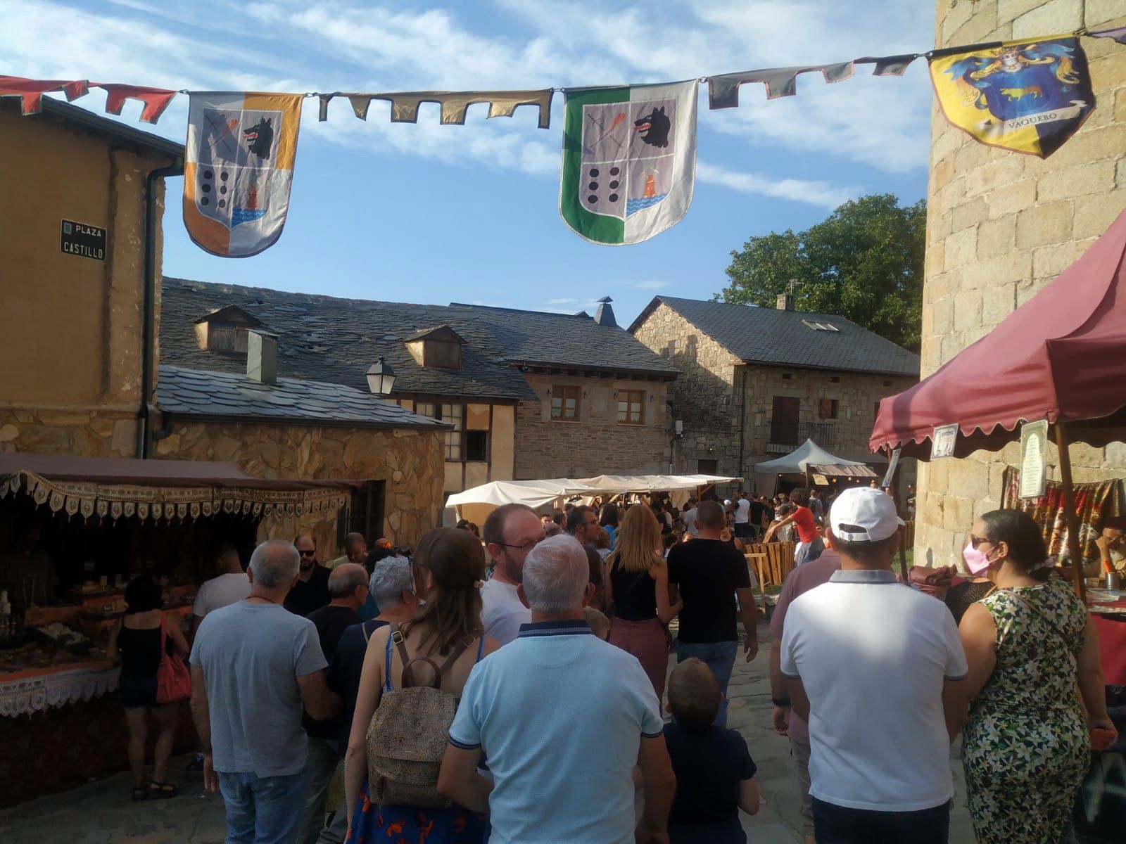mercado-medieval-de-puebla-de-sanabria-2022-19