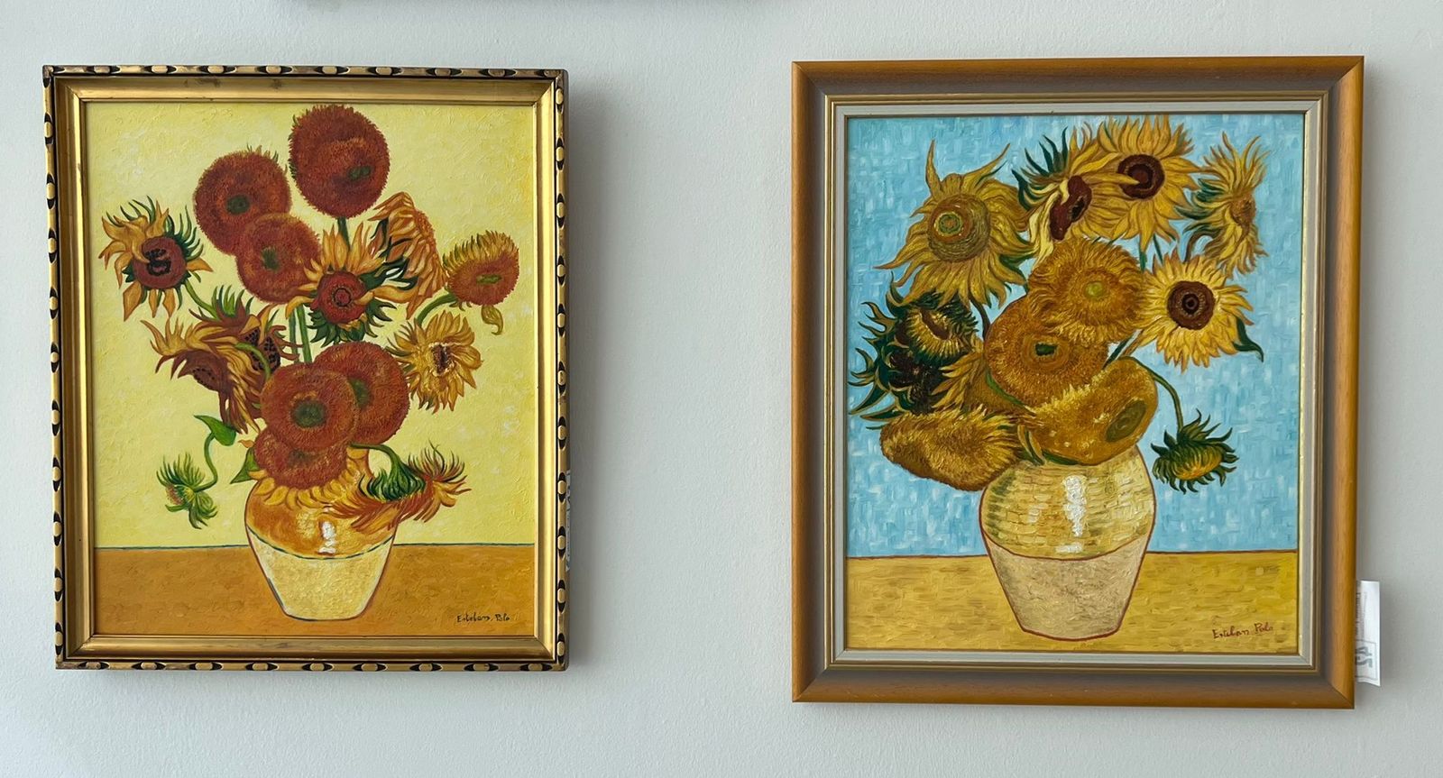 whatsapp-image-2024-06-13-at-11-39-03-1