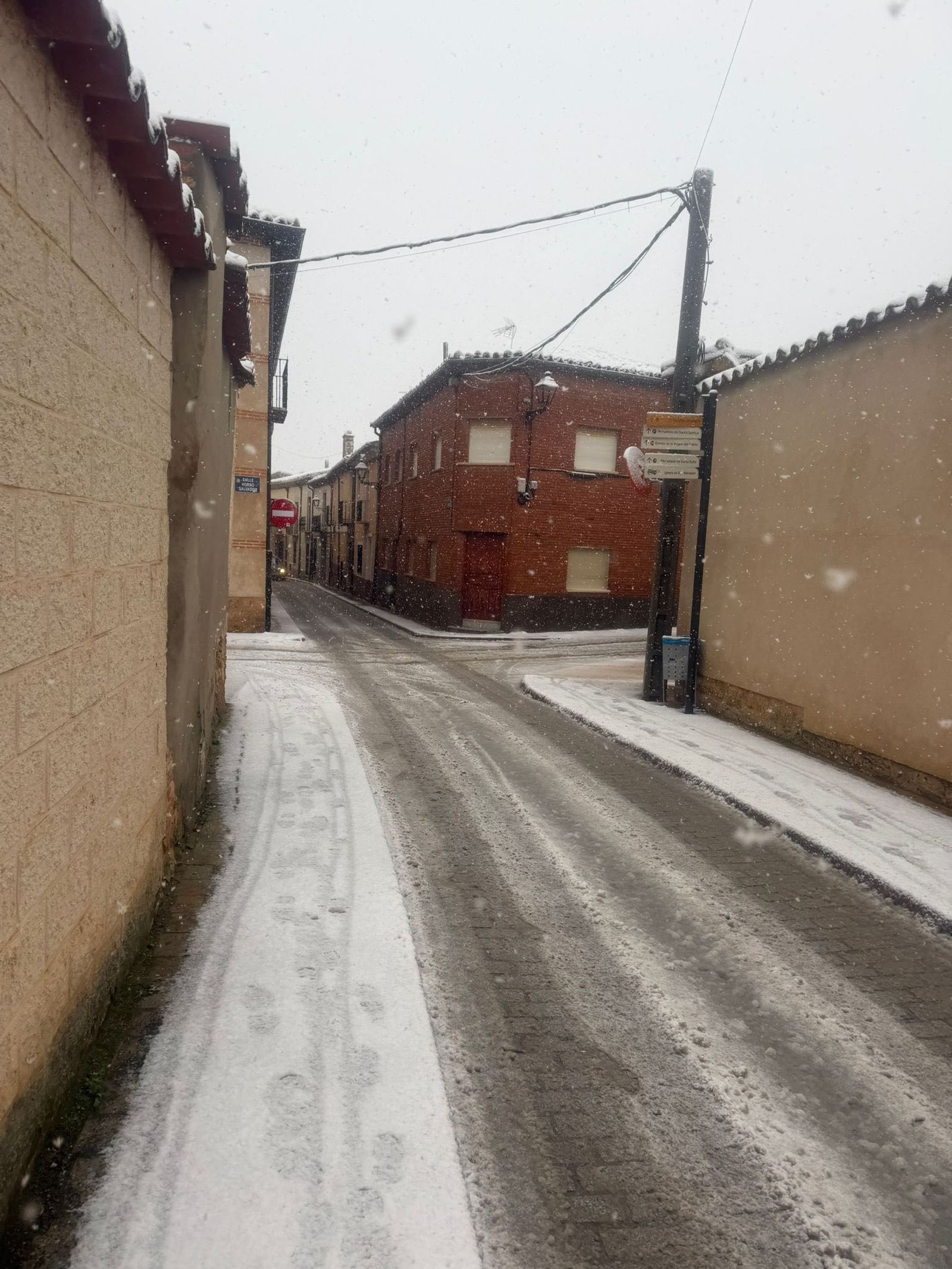 Nieve en Toro (4).jpg