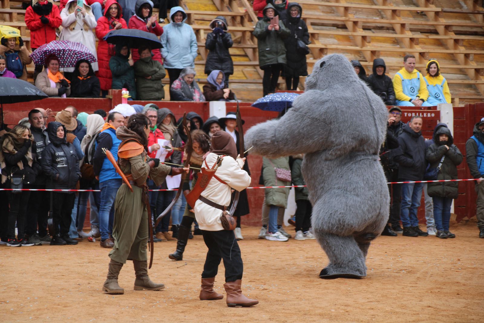 desfile-disfraz-callejero-sabado-carnaval-ciudad-rodrigo-2025-38